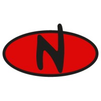 Nippon Veículos logo - Similar company to Vapt | Soluções Em Carregamento De Veículos Elétricos