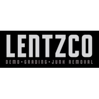 Lentz Contracting, LLC logo - Similar company to Earthcore Development Inc