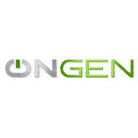 OnGen, Inc logo - Similar company to Datos Technologies