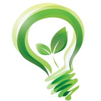 Noble Solar Energy logo - Similar company to Fresche Bioscience