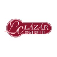 Lazar Consultant Ltd