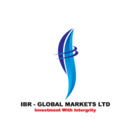 IBR-GLOBAL MARKETS LTD logo - Similar company to Allied Global Energy & Petroleum