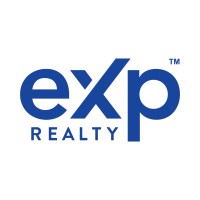 Ali Almulla EXP realty Dubai logo - Similar company to Preview Events