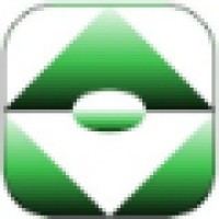 alpaplastic s.r.l. logo - Similar company to Ennestudio.Com