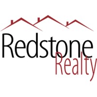 Redstone Realty logo - Similar company to Paywhiz