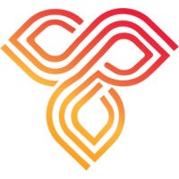 Tenaciousys IT Solutions (OPC) Pvt.Ltd logo - Similar company to Immense Software Solution