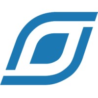 FutureShop UK logo - Similar company to Eetify