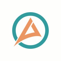 Atensa Education Services logo - Similar company to Samswiss Study Abroad Ltd