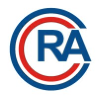 Regville Associates logo - Similar company to Aishasavvy’S Blog