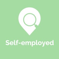 Self-employed logo - Similar company to Kunst.Nl