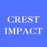 Crest Impact logo - Similar company to Bayx