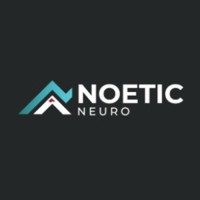 Noetic Neuro logo