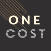 One Cost logo - Similar company to Quantus Psm Ltd