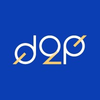 Découpe2PSD logo - Similar company to Hoxton Mix
