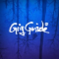 Gigguide.Tw