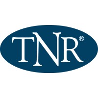 TNR Chartered Accountants logo - Similar company to A Aqbour Chowdhury & Co.