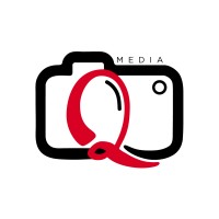 Q Media LLC logo - Similar company to Q Media Solutions