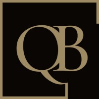 Quarrybank Boutique Bathrooms logo - Similar company to Haddon