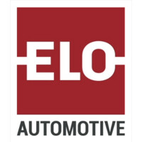 Elo Automotive logo - Similar company to Zmov Auto - Škoda Setúbal
