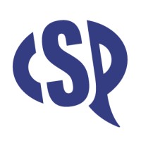 Coaching Supervision Partnership