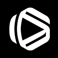Galapagos Team logo - Similar company to Aspire2B