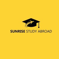 Sunrise Study Abroad logo - Similar company to Prabvisa.Com