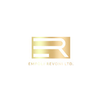 Empoli Revoni Ltd logo - Similar company to Fotefa Partners Lp