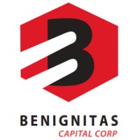 Benignitas Capital Corp. logo - Similar company to Defcon-X