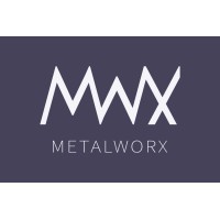 MetalWorx LLC logo - Similar company to Leisuremod