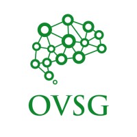 O.V.S.G SaS logo - Similar company to Gilbert Joseph Alexander Ovsg