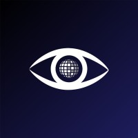 iConnect logo - Similar company to Econnectivity Ab (Part Of Techstep)