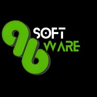96 Software Sdn Bhd logo - Similar company to Aq Wise Sdn Bhd