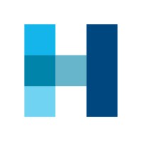 Hydrologia logo - Similar company to Align Consulting Engineers Pty Ltd