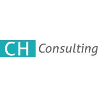CH Consultores