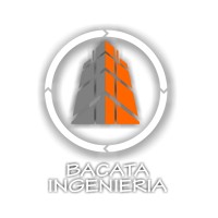 Bacata Ingeniería S.A.S.