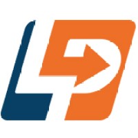 LendingPoint™ logo - Similar company to Flock Financial, Llc