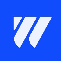 K.H. Webdesign logo - Similar company to Skylines One