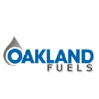 Oakland Fuels