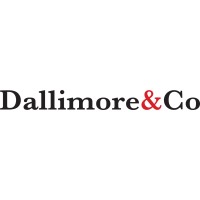 Dallimore & Co logo - Similar company to Collection 280