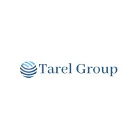 Tarel Group