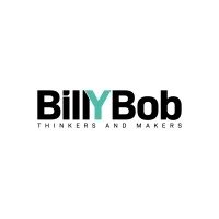 Bill Y Bob logo - Similar company to Promus Collection