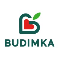 Prehrambena Industrija BUDIMKA d.o.o. logo - Similar company to Strela Doo