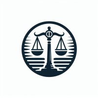 Shree Legal Counsultancy logo - Similar company to Iit Madras Digital Maritime & Supply Chain Mba