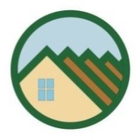 Housing Assistance Corporation logo - Similar company to Housing Assistance