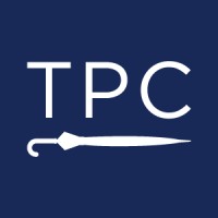 Thomas Patrick Consulting