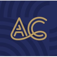 Alliance Des Coachs