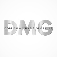 Dobrish Michaels Gross Llp