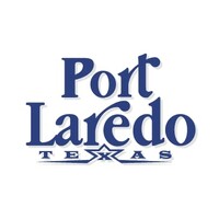 Port Laredo logo - Similar company to Kraus Development