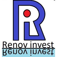 Renov Invest logo - Similar company to C2I Sud Ouest