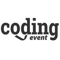 Coding Event Software Solutions logo - Similar company to Joi